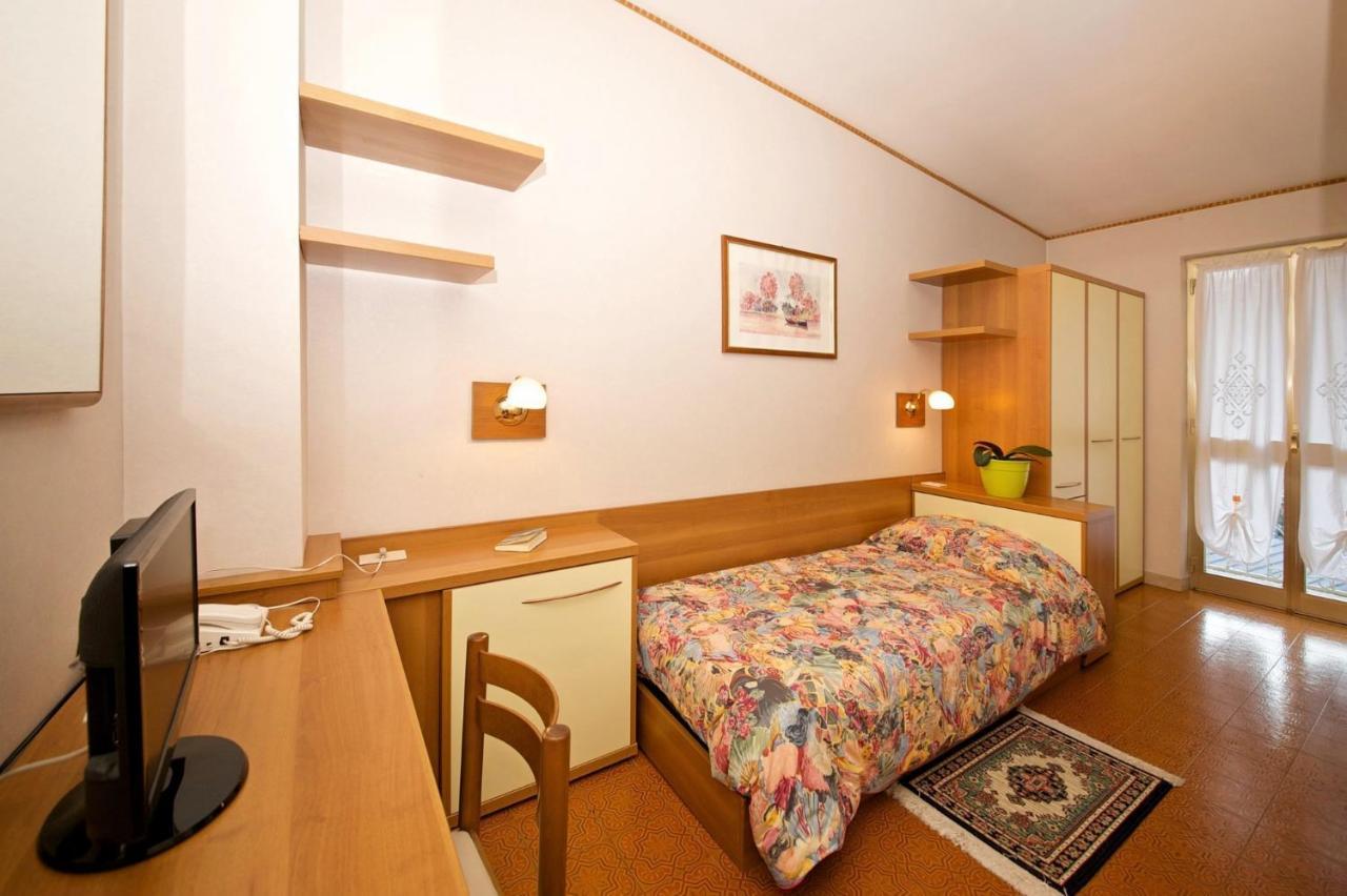 Albergo Ponte Di Nava Ormea Zewnętrze zdjęcie