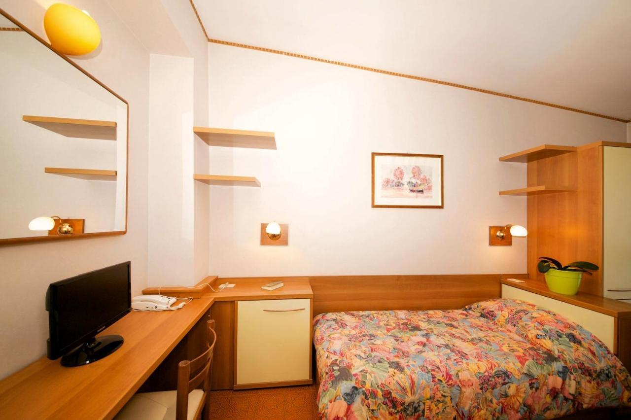 Albergo Ponte Di Nava Ormea Zewnętrze zdjęcie