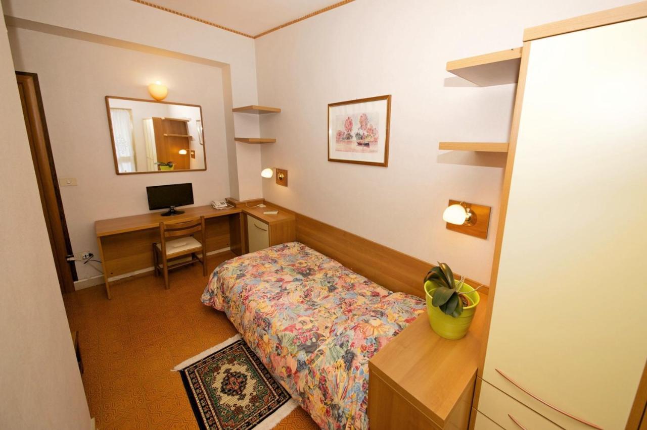 Albergo Ponte Di Nava Ormea Zewnętrze zdjęcie