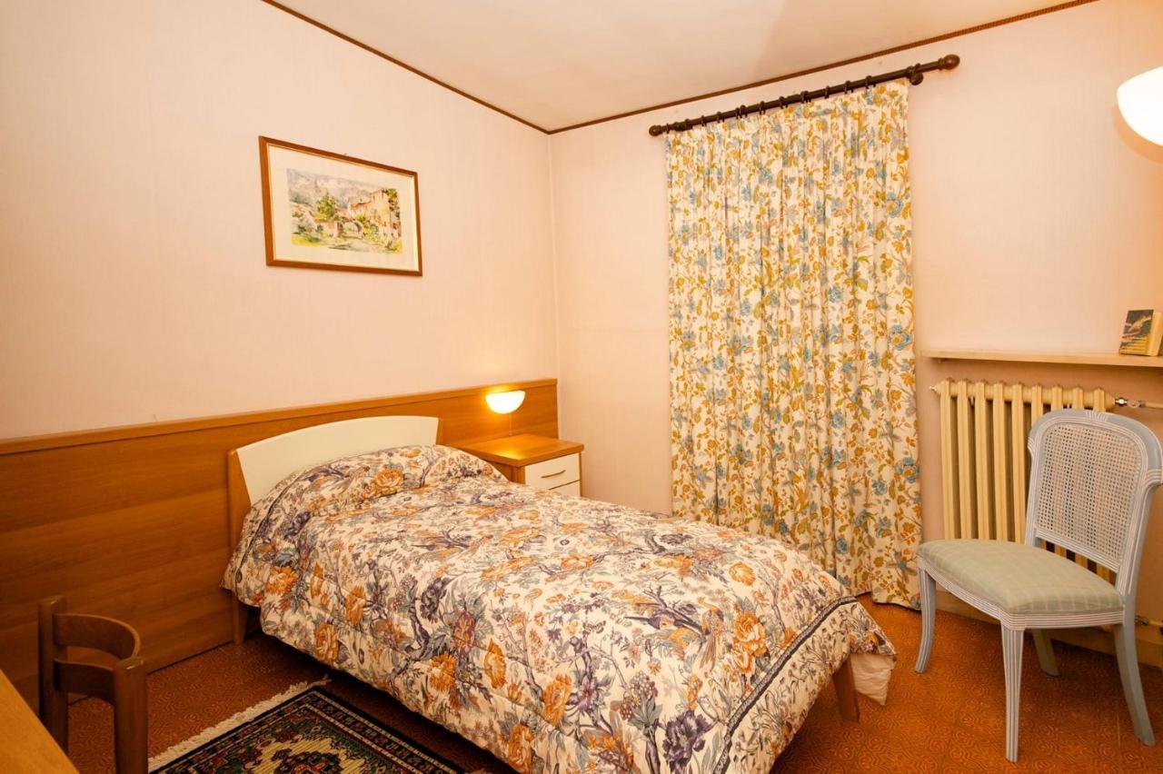Albergo Ponte Di Nava Ormea Zewnętrze zdjęcie