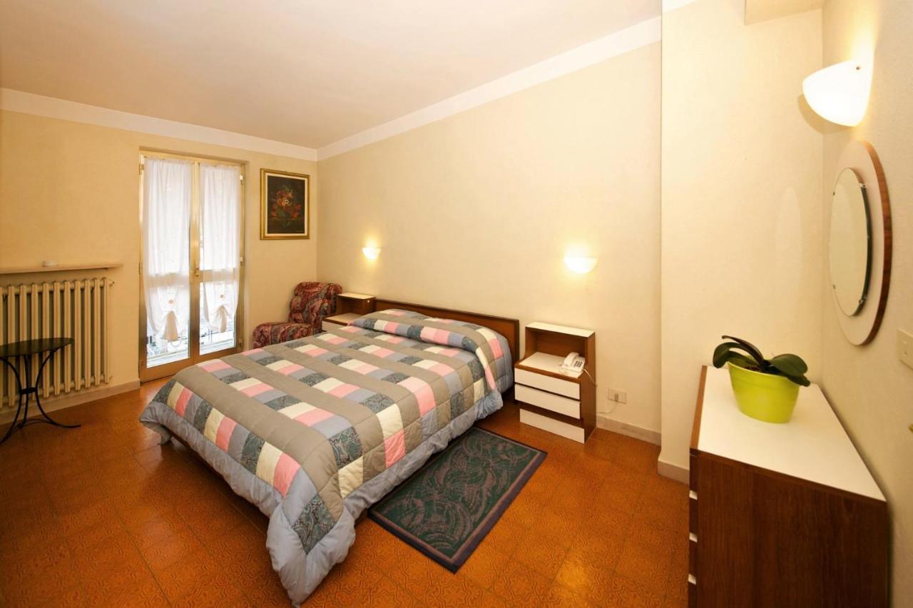 Albergo Ponte Di Nava Ormea Zewnętrze zdjęcie