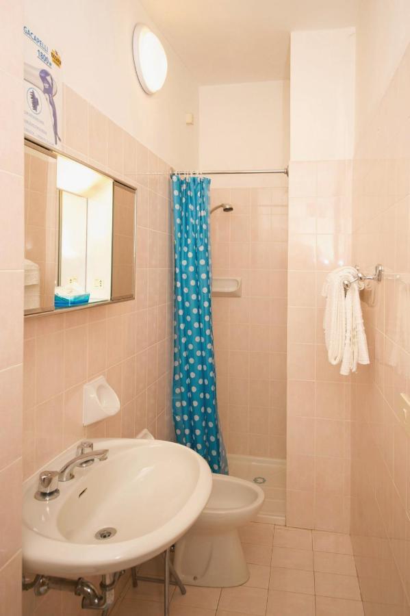 Albergo Ponte Di Nava Ormea Zewnętrze zdjęcie
