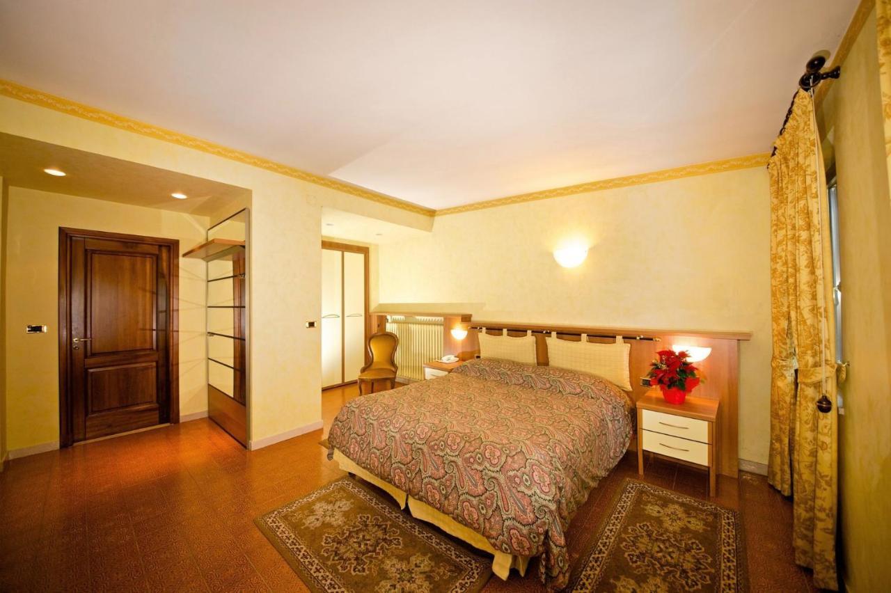 Albergo Ponte Di Nava Ormea Zewnętrze zdjęcie