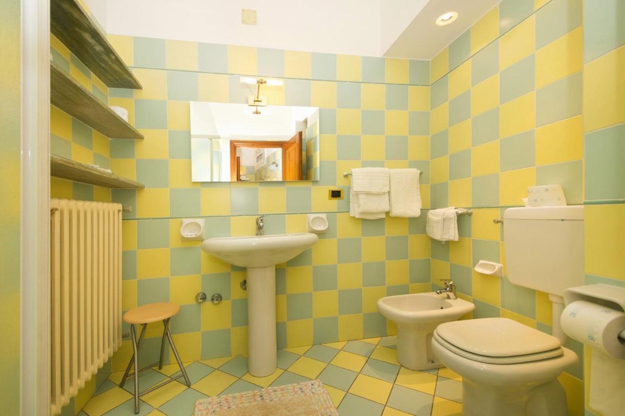 Albergo Ponte Di Nava Ormea Zewnętrze zdjęcie