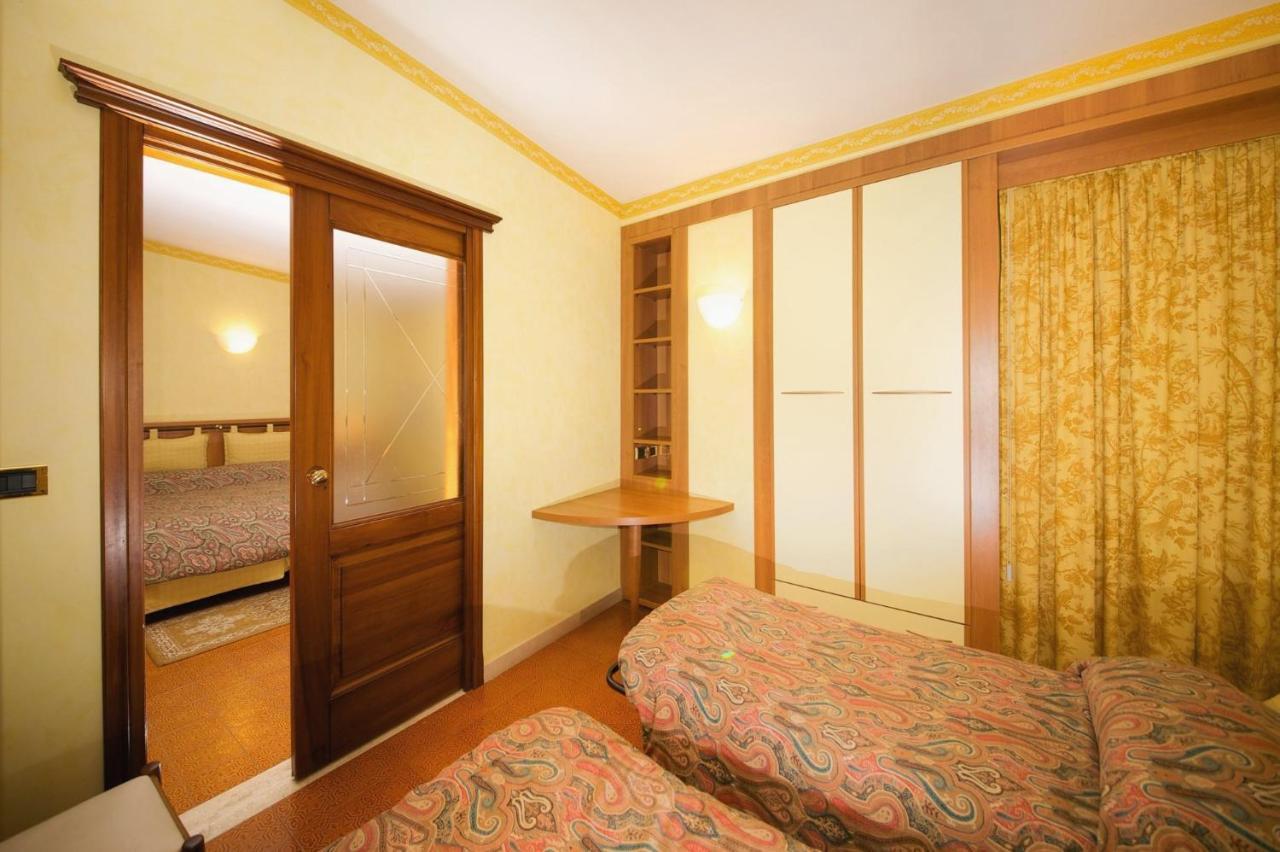 Albergo Ponte Di Nava Ormea Zewnętrze zdjęcie