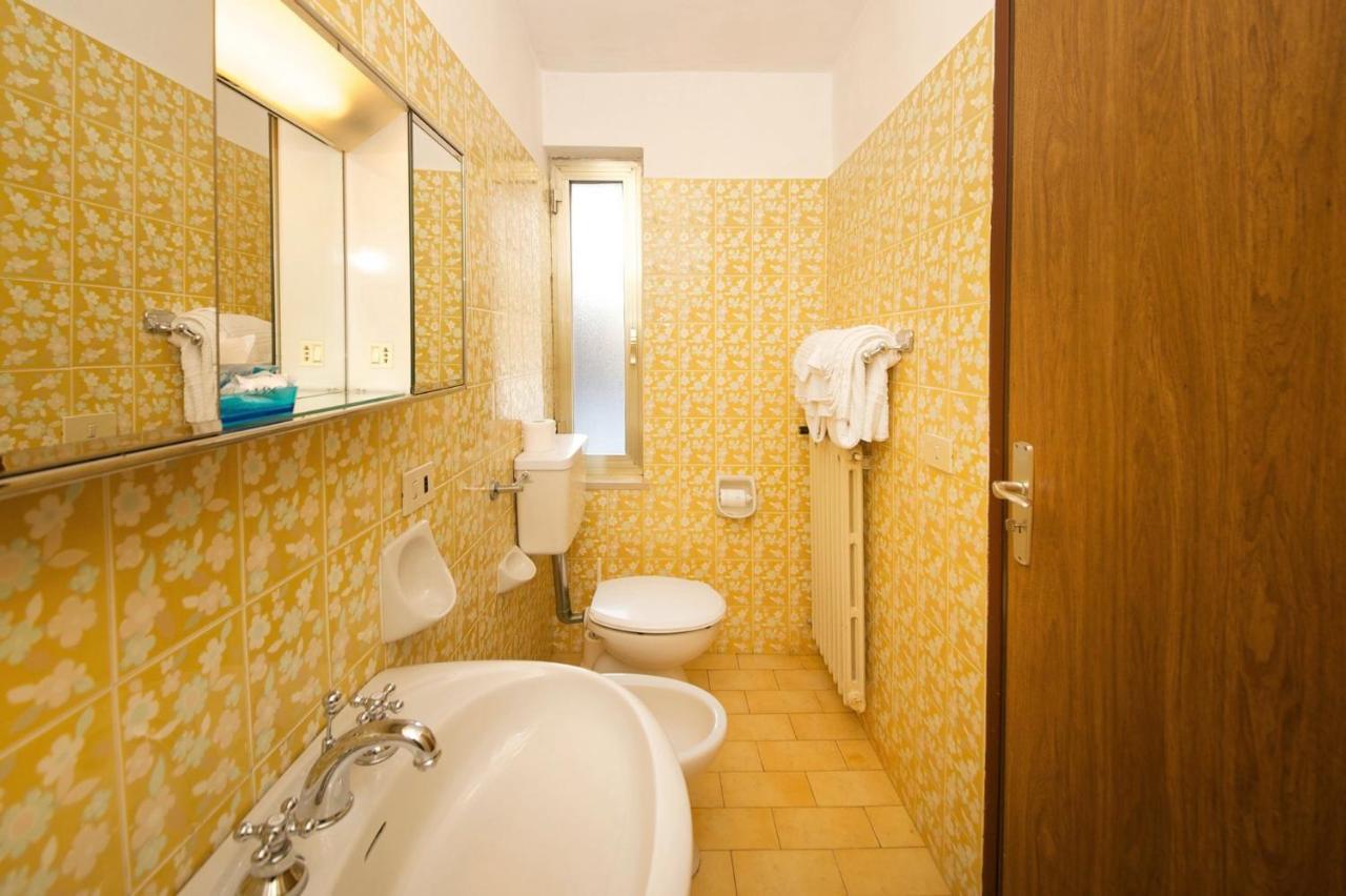 Albergo Ponte Di Nava Ormea Zewnętrze zdjęcie