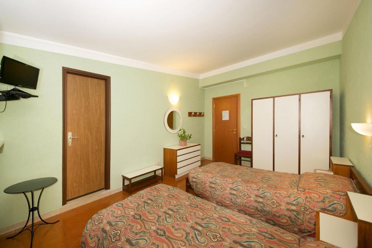 Albergo Ponte Di Nava Ormea Zewnętrze zdjęcie