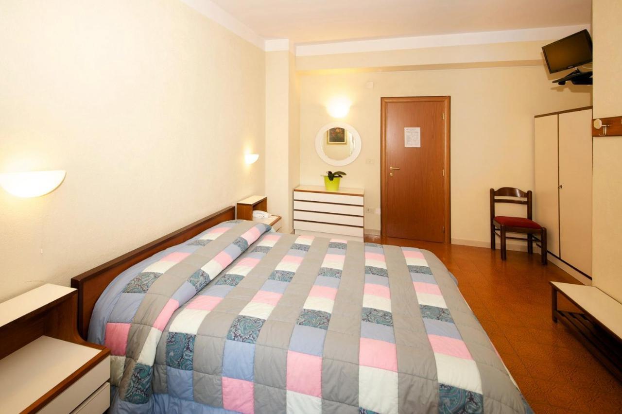 Albergo Ponte Di Nava Ormea Zewnętrze zdjęcie