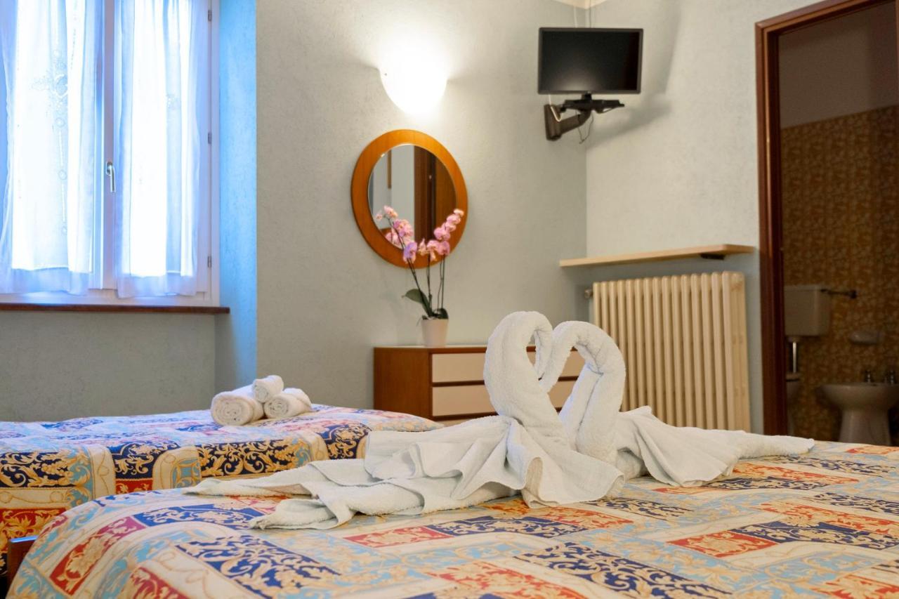 Albergo Ponte Di Nava Ormea Zewnętrze zdjęcie