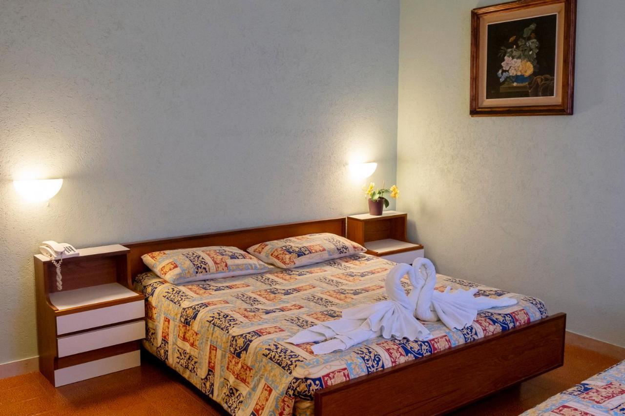 Albergo Ponte Di Nava Ormea Zewnętrze zdjęcie