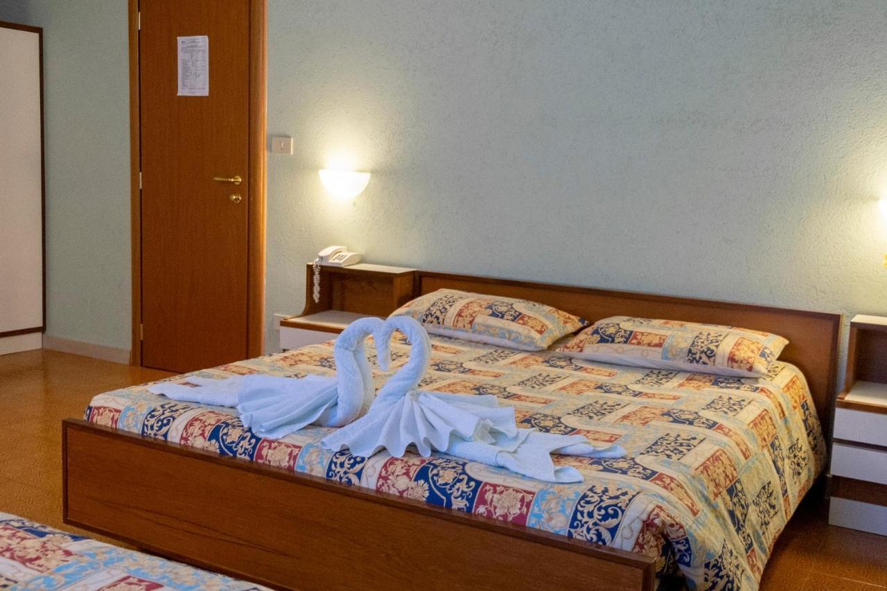 Albergo Ponte Di Nava Ormea Zewnętrze zdjęcie